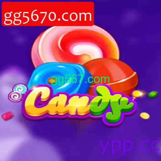 Candy